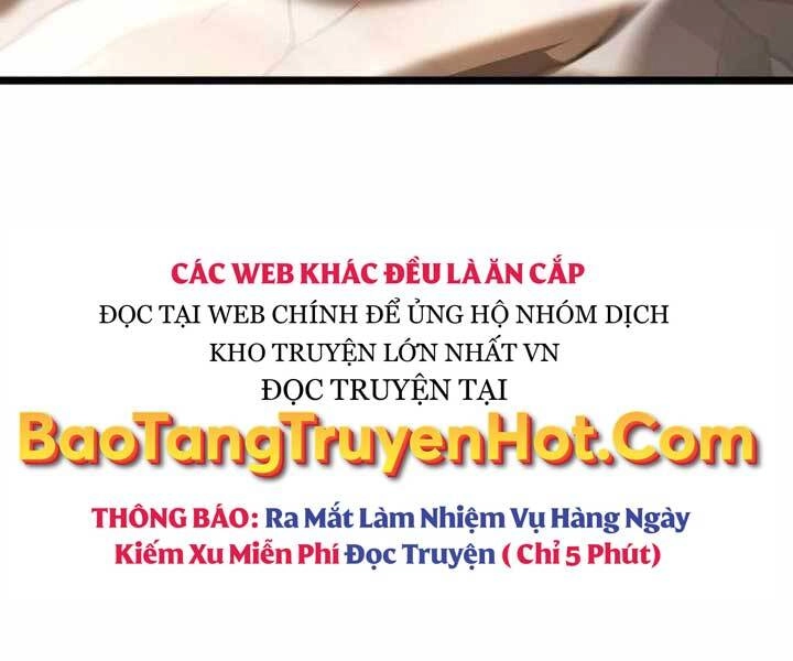 Sự Trở Lại Của Người Chơi Cấp Sss Chapter 17 - 259