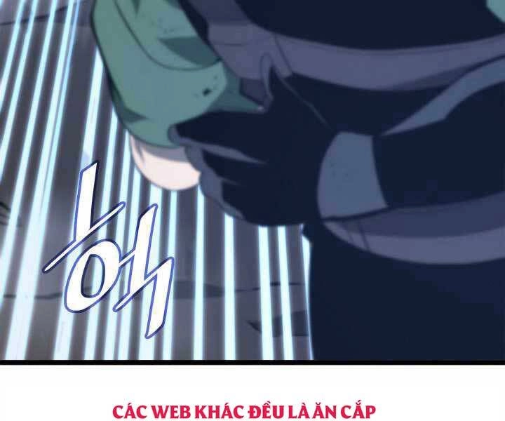 Sự Trở Lại Của Người Chơi Cấp Sss Chapter 17 - 263