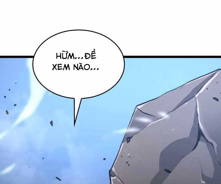 Sự Trở Lại Của Người Chơi Cấp Sss Chapter 17 - 265