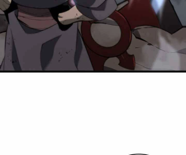 Sự Trở Lại Của Người Chơi Cấp Sss Chapter 17 - 267