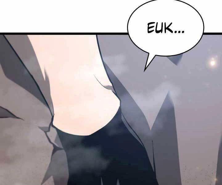 Sự Trở Lại Của Người Chơi Cấp Sss Chapter 17 - 268