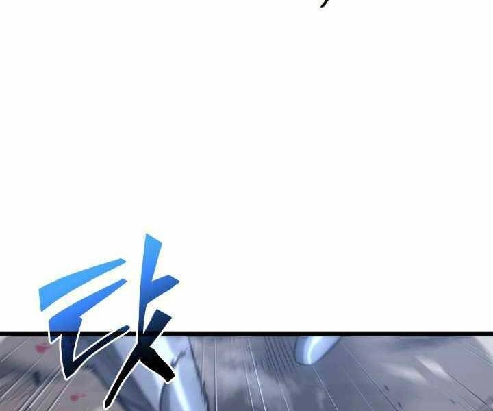 Sự Trở Lại Của Người Chơi Cấp Sss Chapter 17 - 270