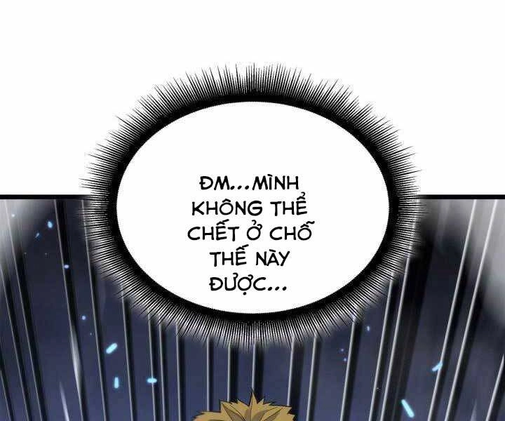 Sự Trở Lại Của Người Chơi Cấp Sss Chapter 17 - 272