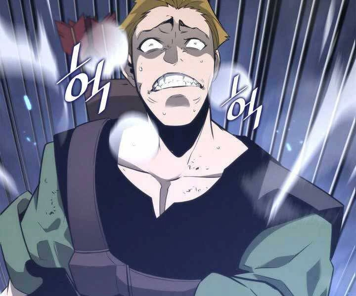 Sự Trở Lại Của Người Chơi Cấp Sss Chapter 17 - 273