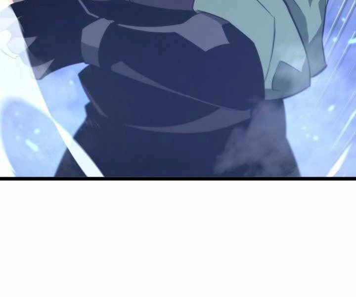 Sự Trở Lại Của Người Chơi Cấp Sss Chapter 17 - 274