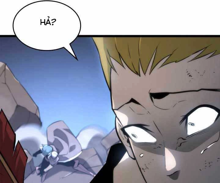 Sự Trở Lại Của Người Chơi Cấp Sss Chapter 17 - 276