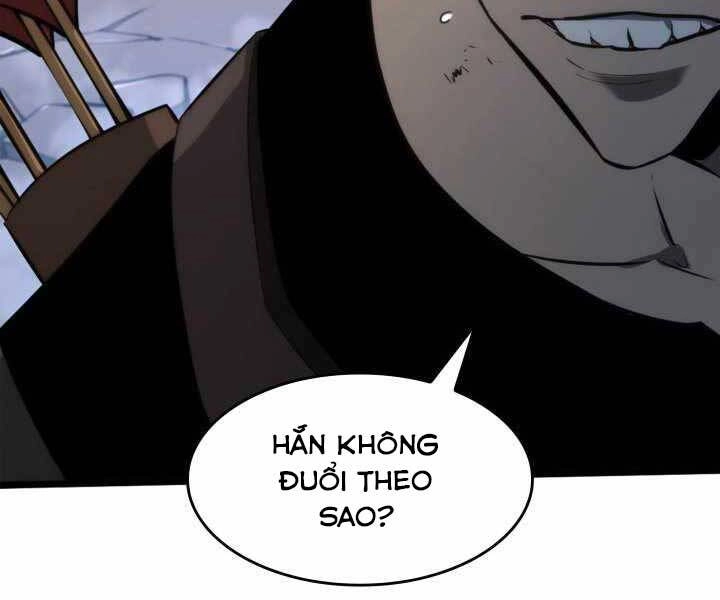 Sự Trở Lại Của Người Chơi Cấp Sss Chapter 17 - 277