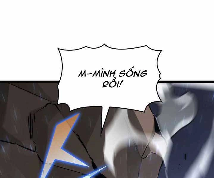 Sự Trở Lại Của Người Chơi Cấp Sss Chapter 17 - 279