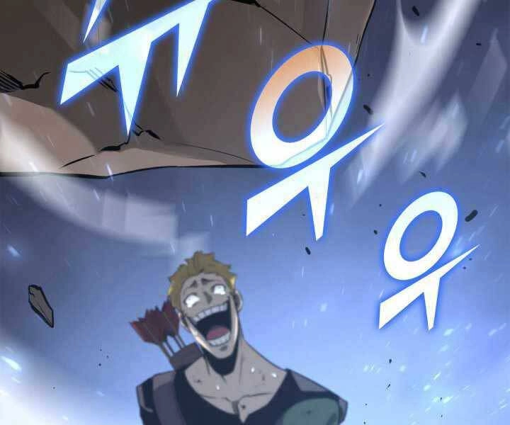 Sự Trở Lại Của Người Chơi Cấp Sss Chapter 17 - 280