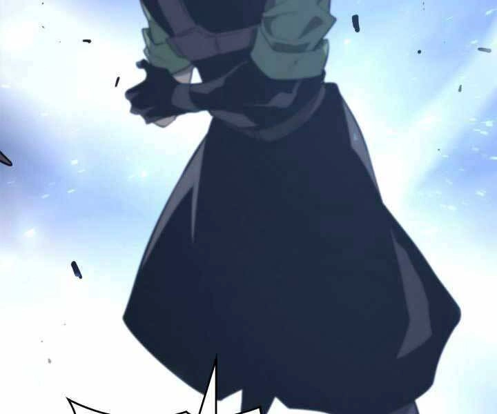 Sự Trở Lại Của Người Chơi Cấp Sss Chapter 17 - 281