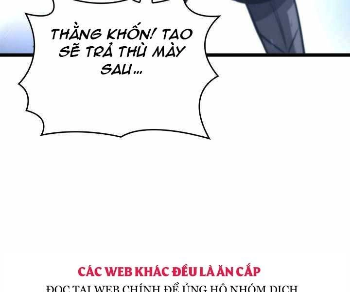 Sự Trở Lại Của Người Chơi Cấp Sss Chapter 17 - 282