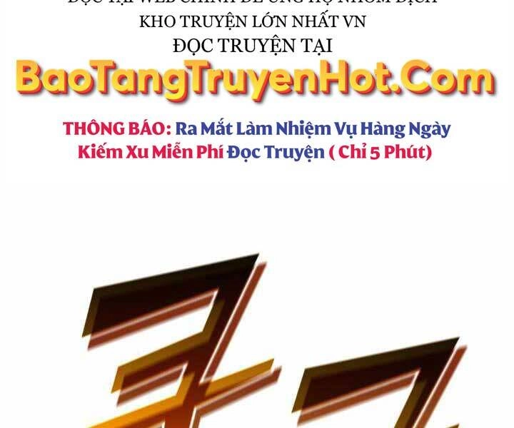 Sự Trở Lại Của Người Chơi Cấp Sss Chapter 17 - 283