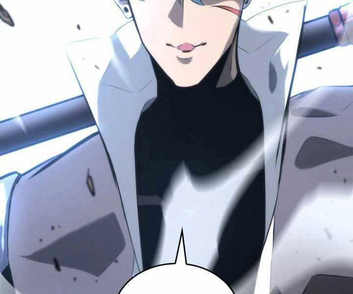 Sự Trở Lại Của Người Chơi Cấp Sss Chapter 17 - 285