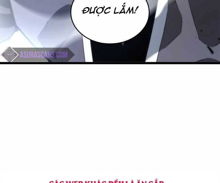 Sự Trở Lại Của Người Chơi Cấp Sss Chapter 17 - 286