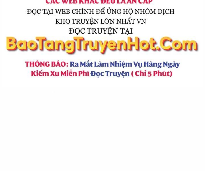 Sự Trở Lại Của Người Chơi Cấp Sss Chapter 17 - 287