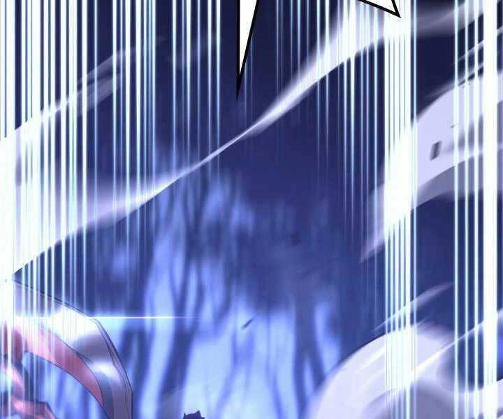 Sự Trở Lại Của Người Chơi Cấp Sss Chapter 17 - 289