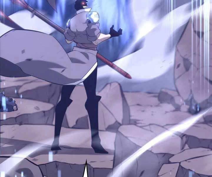 Sự Trở Lại Của Người Chơi Cấp Sss Chapter 17 - 290