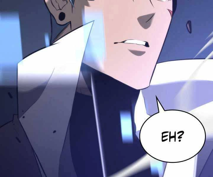 Sự Trở Lại Của Người Chơi Cấp Sss Chapter 17 - 294