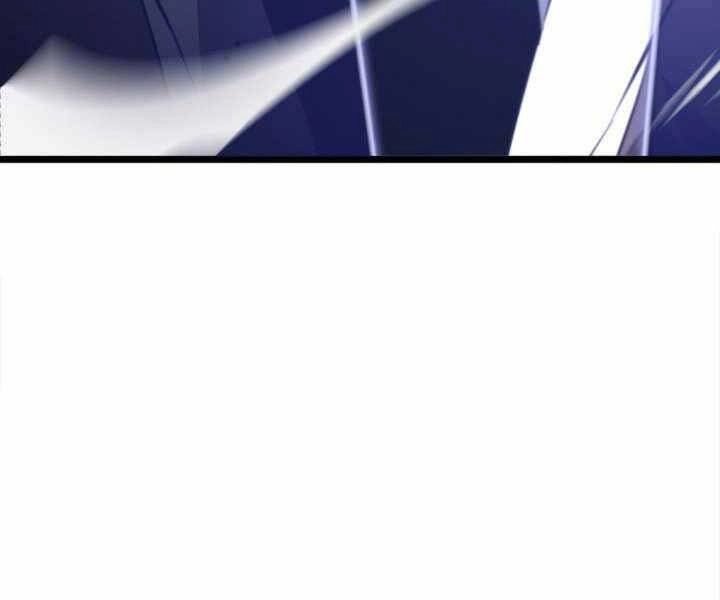 Sự Trở Lại Của Người Chơi Cấp Sss Chapter 17 - 295