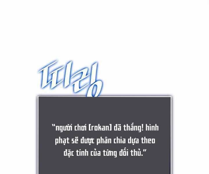 Sự Trở Lại Của Người Chơi Cấp Sss Chapter 17 - 296