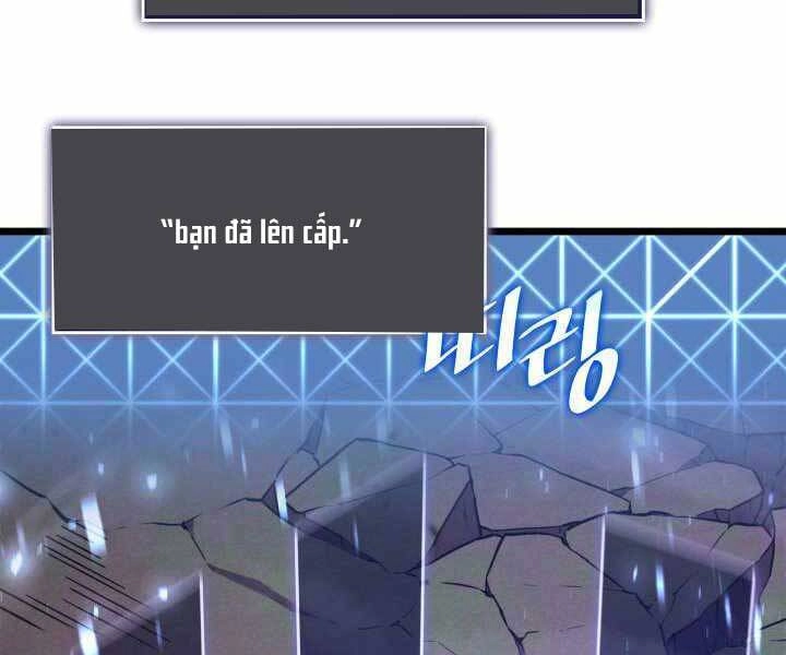 Sự Trở Lại Của Người Chơi Cấp Sss Chapter 17 - 297