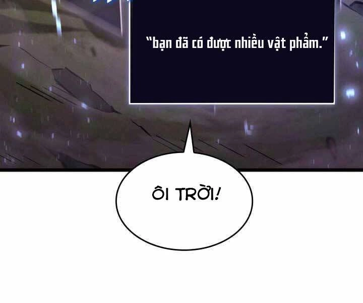 Sự Trở Lại Của Người Chơi Cấp Sss Chapter 17 - 299