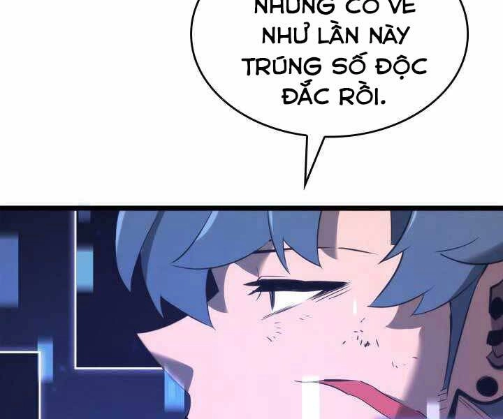 Sự Trở Lại Của Người Chơi Cấp Sss Chapter 17 - 301