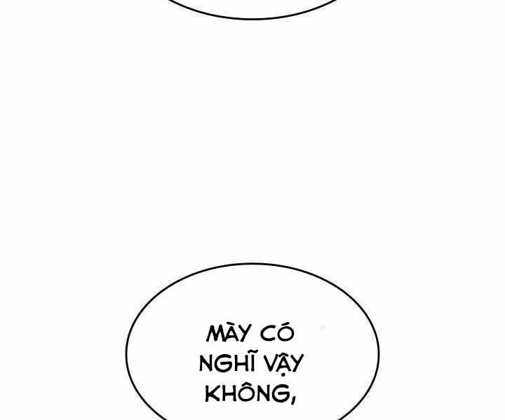 Sự Trở Lại Của Người Chơi Cấp Sss Chapter 17 - 303