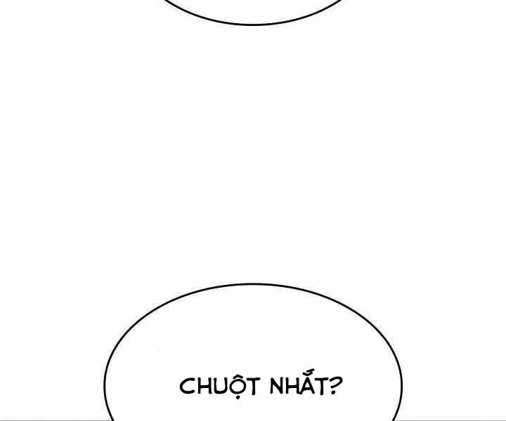 Sự Trở Lại Của Người Chơi Cấp Sss Chapter 17 - 304