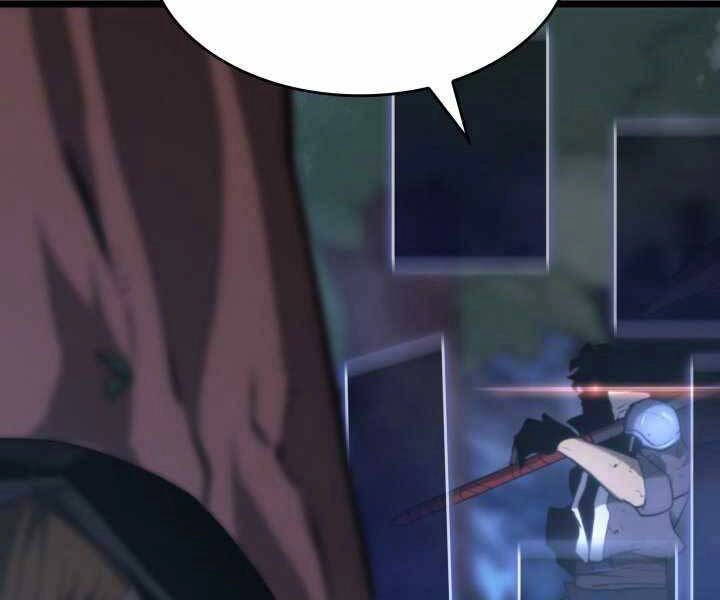 Sự Trở Lại Của Người Chơi Cấp Sss Chapter 17 - 305