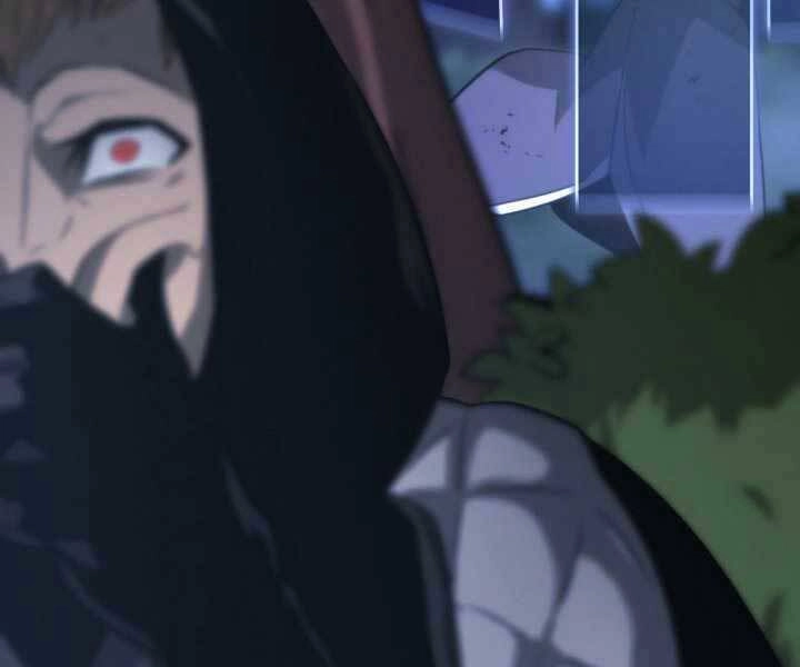 Sự Trở Lại Của Người Chơi Cấp Sss Chapter 17 - 306