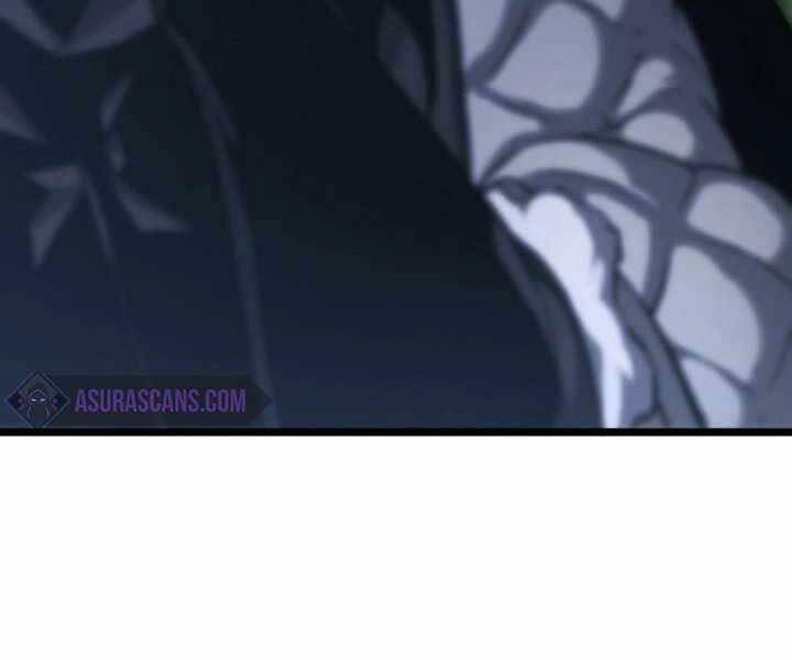 Sự Trở Lại Của Người Chơi Cấp Sss Chapter 17 - 307