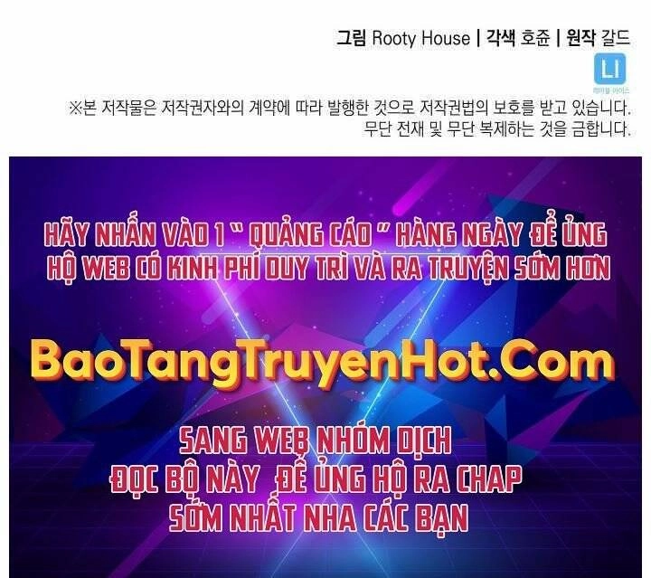 Sự Trở Lại Của Người Chơi Cấp Sss Chapter 17 - 309