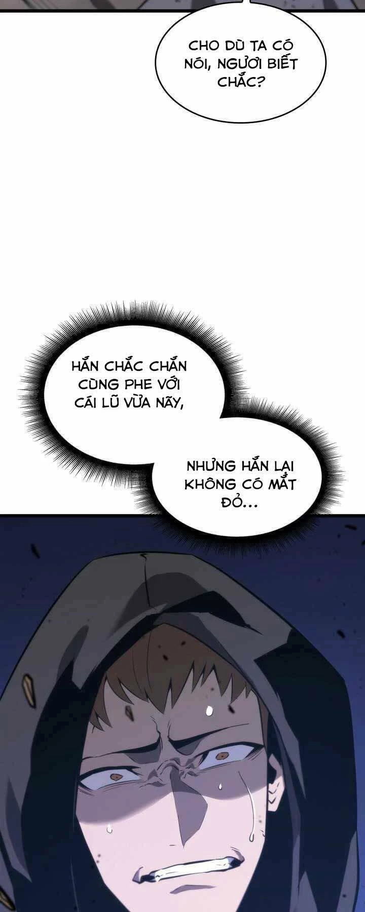 Sự Trở Lại Của Người Chơi Cấp Sss Chapter 18 - 4