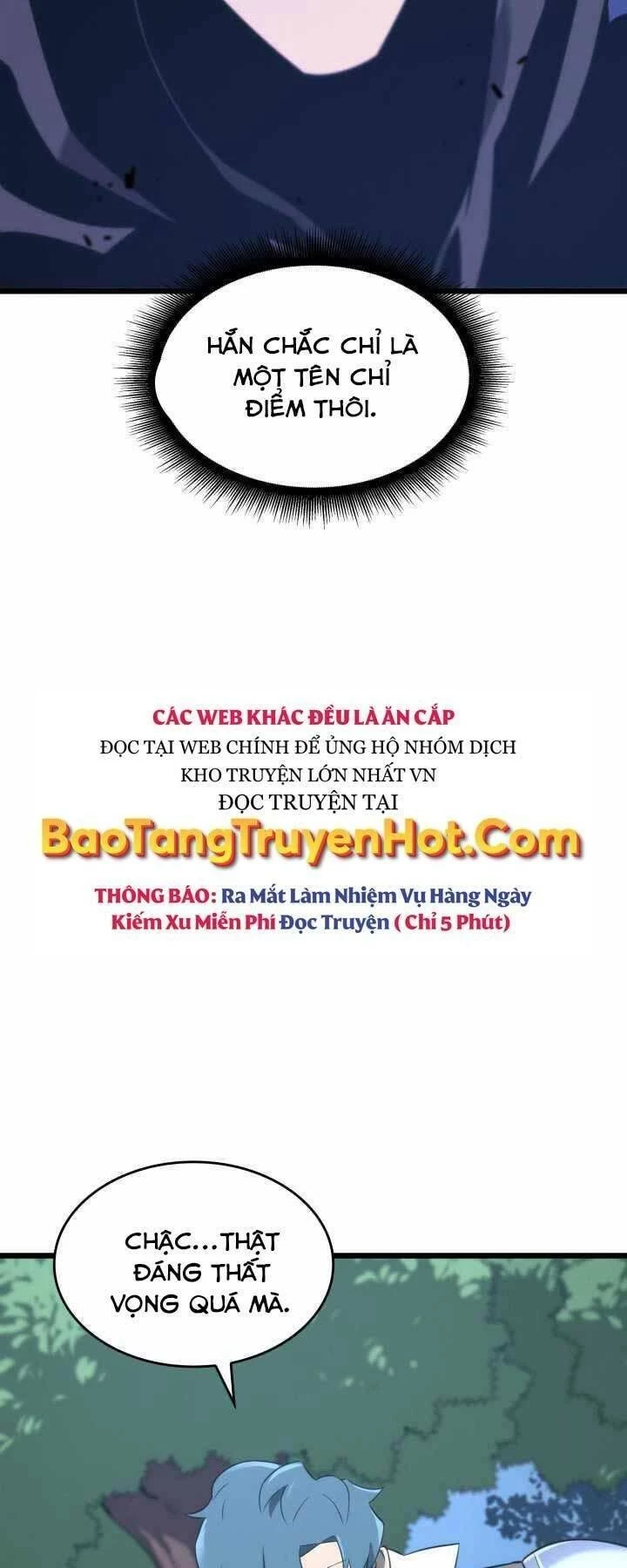 Sự Trở Lại Của Người Chơi Cấp Sss Chapter 18 - 5