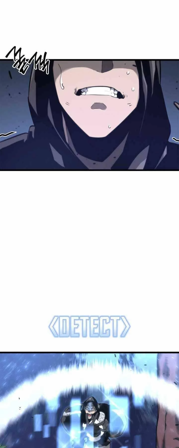 Sự Trở Lại Của Người Chơi Cấp Sss Chapter 18 - 7