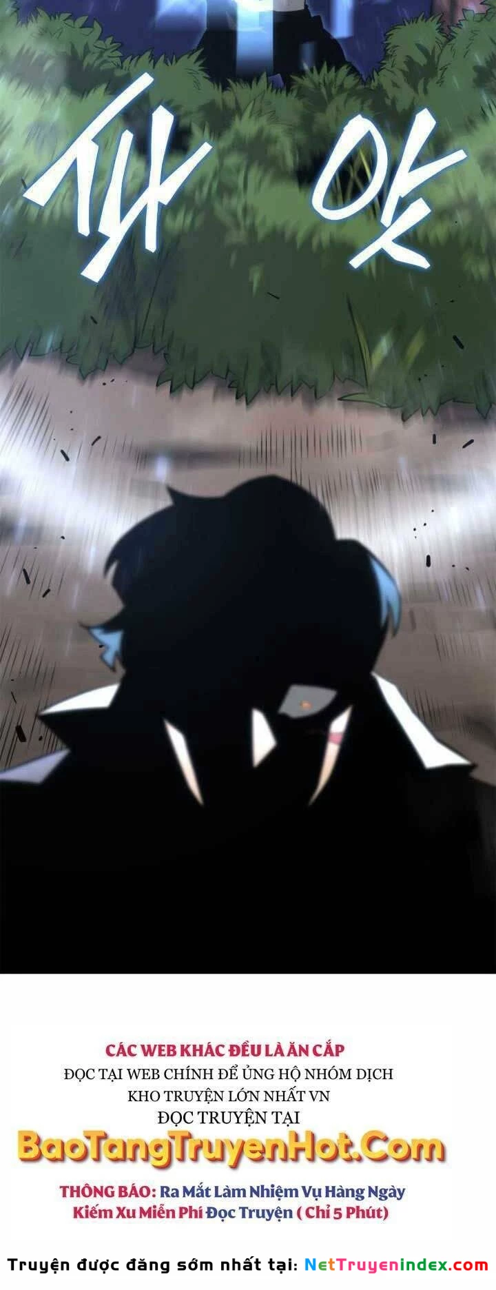 Sự Trở Lại Của Người Chơi Cấp Sss Chapter 18 - 8