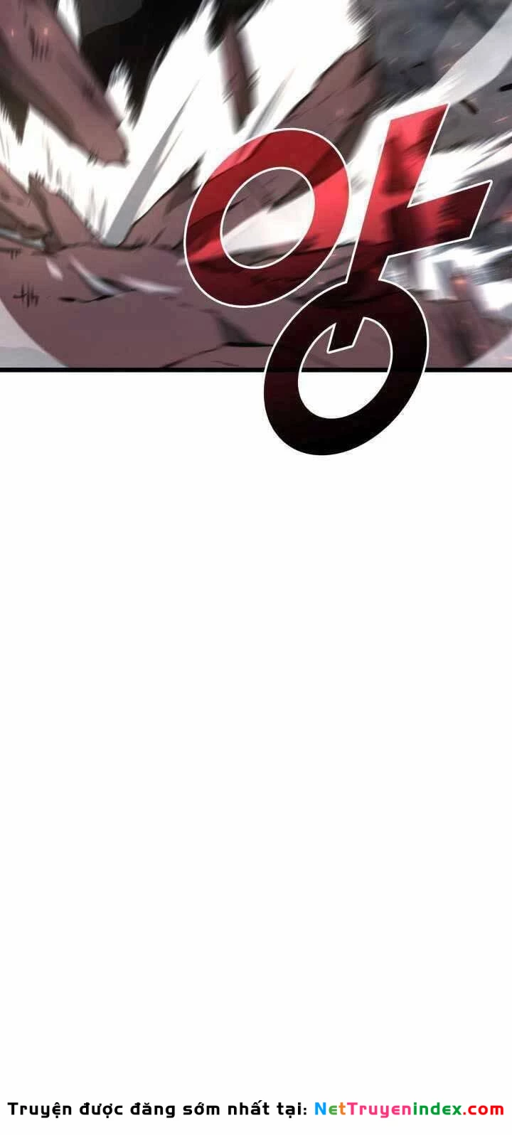 Sự Trở Lại Của Người Chơi Cấp Sss Chapter 18 - 13