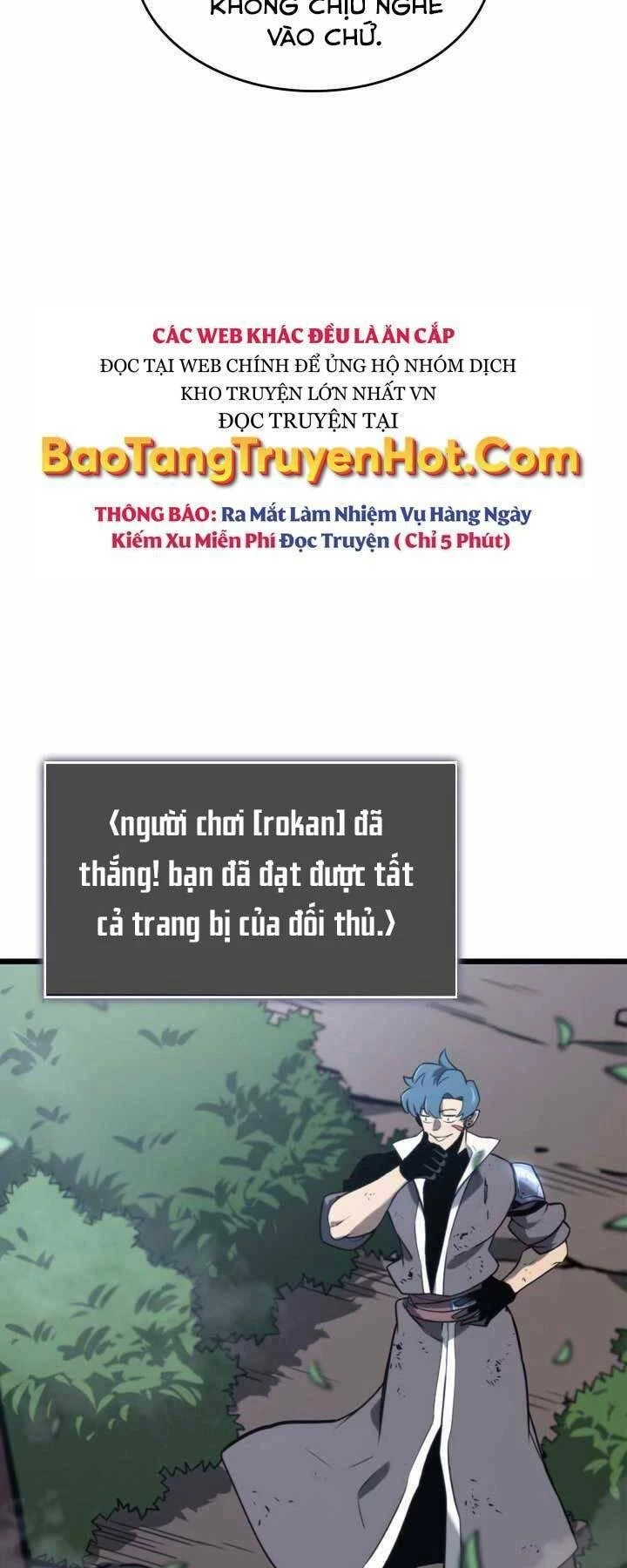 Sự Trở Lại Của Người Chơi Cấp Sss Chapter 18 - 15