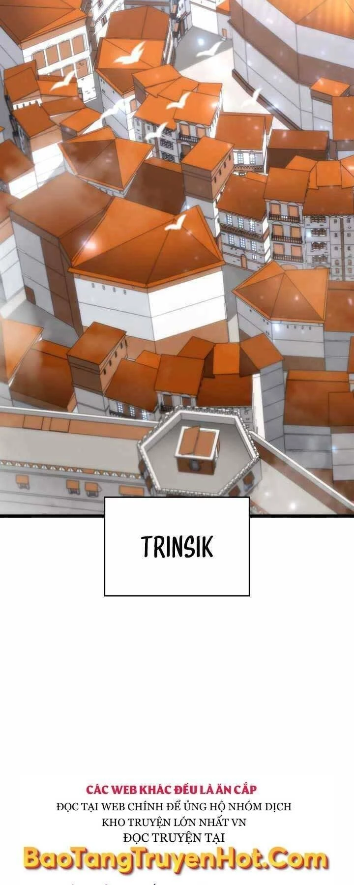 Sự Trở Lại Của Người Chơi Cấp Sss Chapter 18 - 21