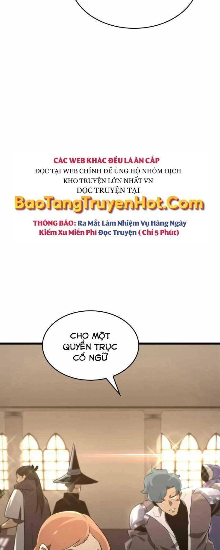 Sự Trở Lại Của Người Chơi Cấp Sss Chapter 18 - 31