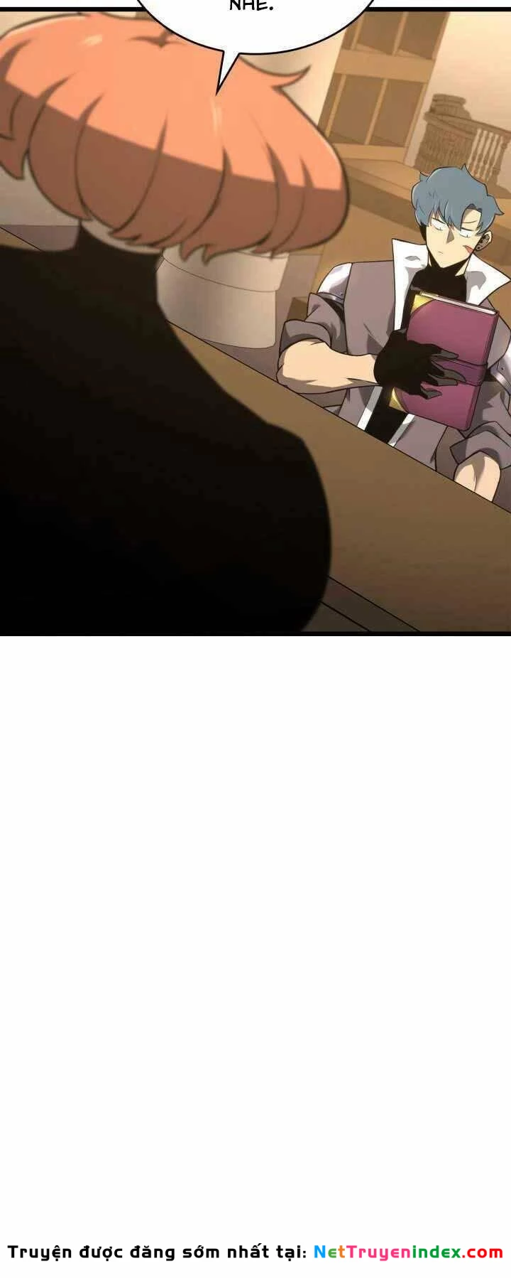 Sự Trở Lại Của Người Chơi Cấp Sss Chapter 18 - 38