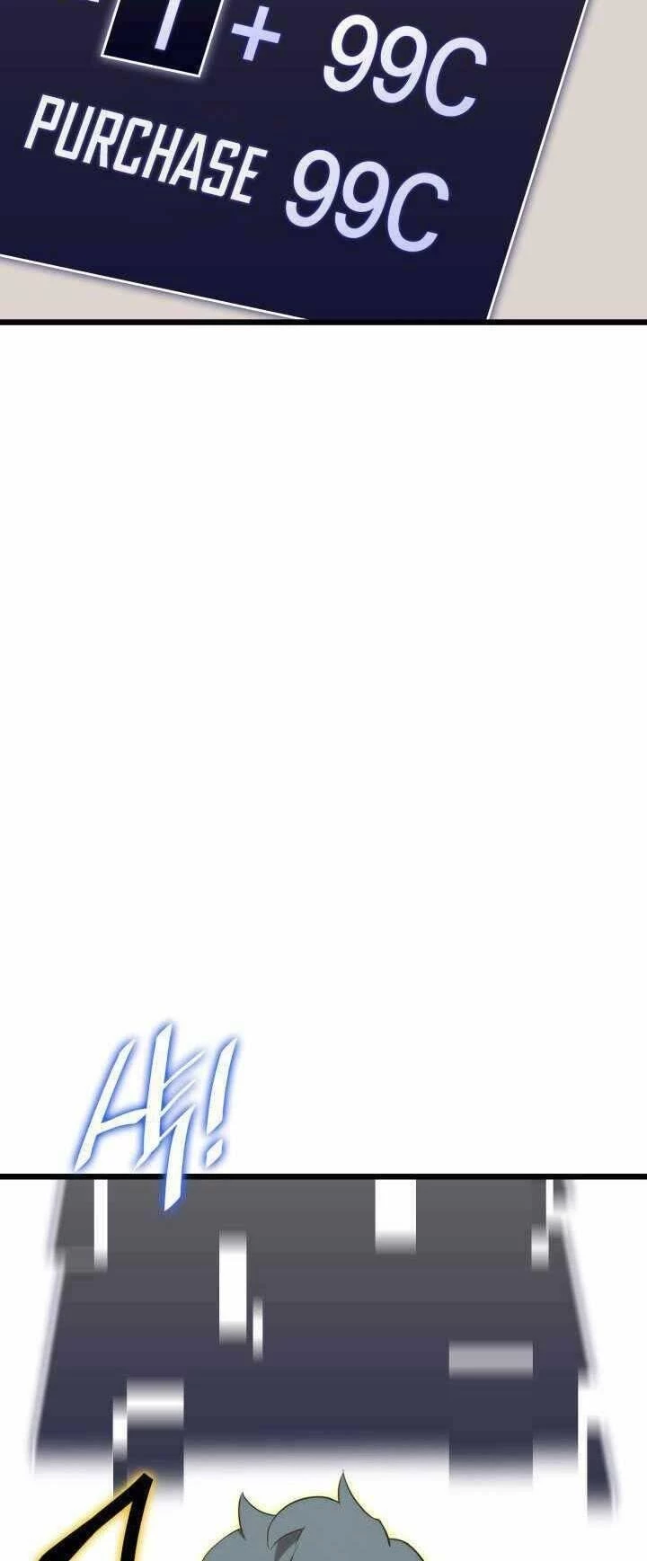 Sự Trở Lại Của Người Chơi Cấp Sss Chapter 18 - 56