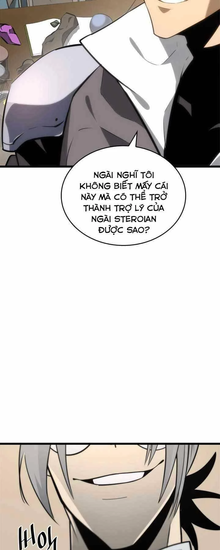 Sự Trở Lại Của Người Chơi Cấp Sss Chapter 18 - 62