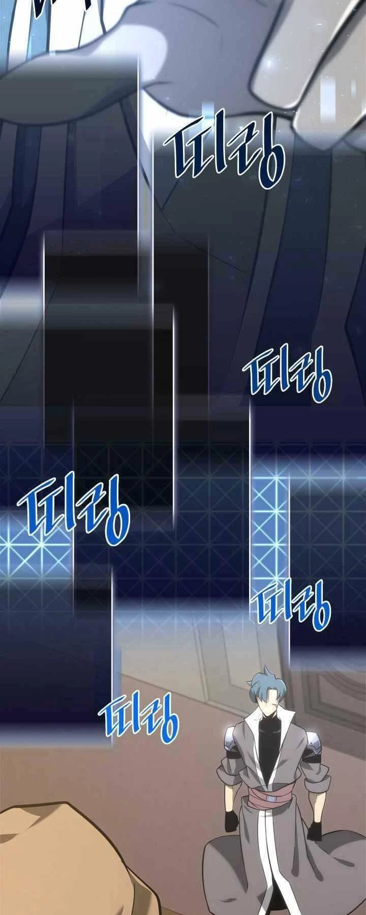 Sự Trở Lại Của Người Chơi Cấp Sss Chapter 18 - 64