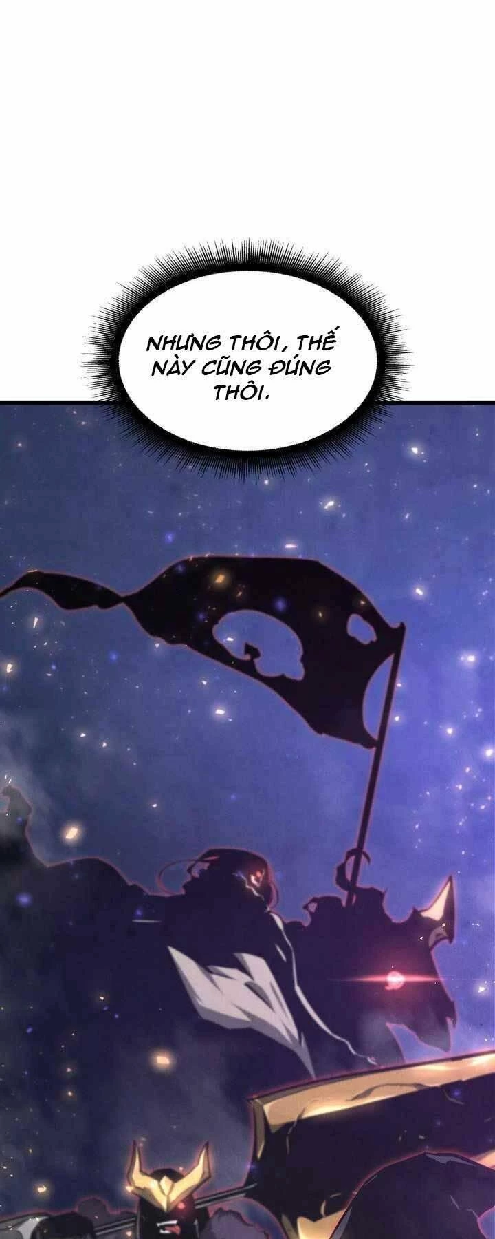 Sự Trở Lại Của Người Chơi Cấp Sss Chapter 18 - 70