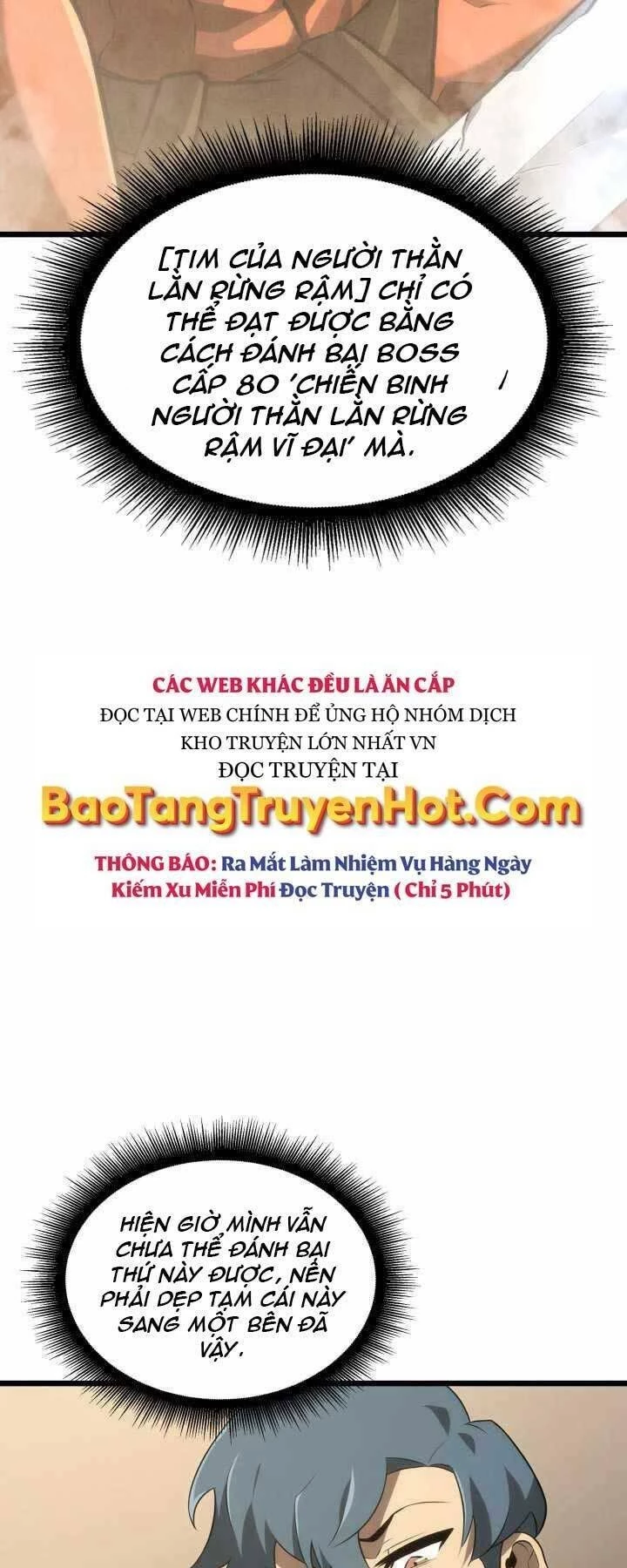 Sự Trở Lại Của Người Chơi Cấp Sss Chapter 18 - 72