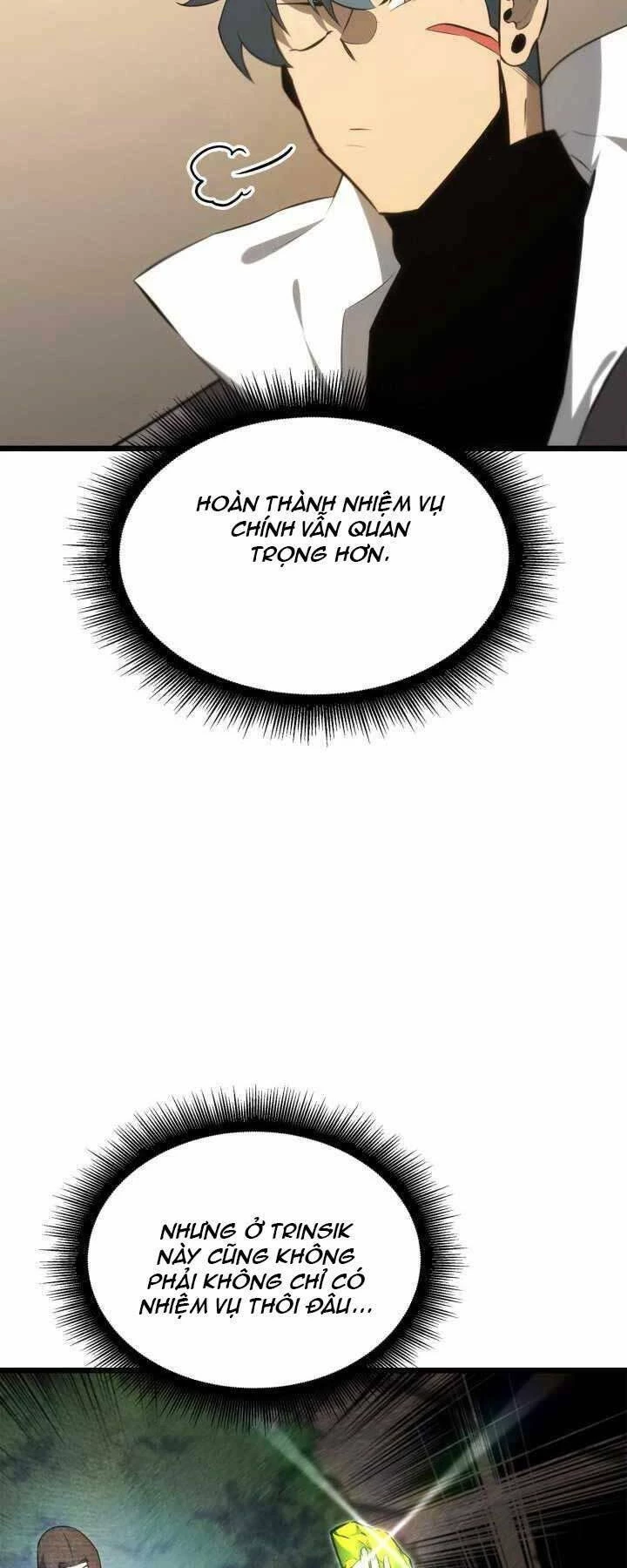 Sự Trở Lại Của Người Chơi Cấp Sss Chapter 18 - 73