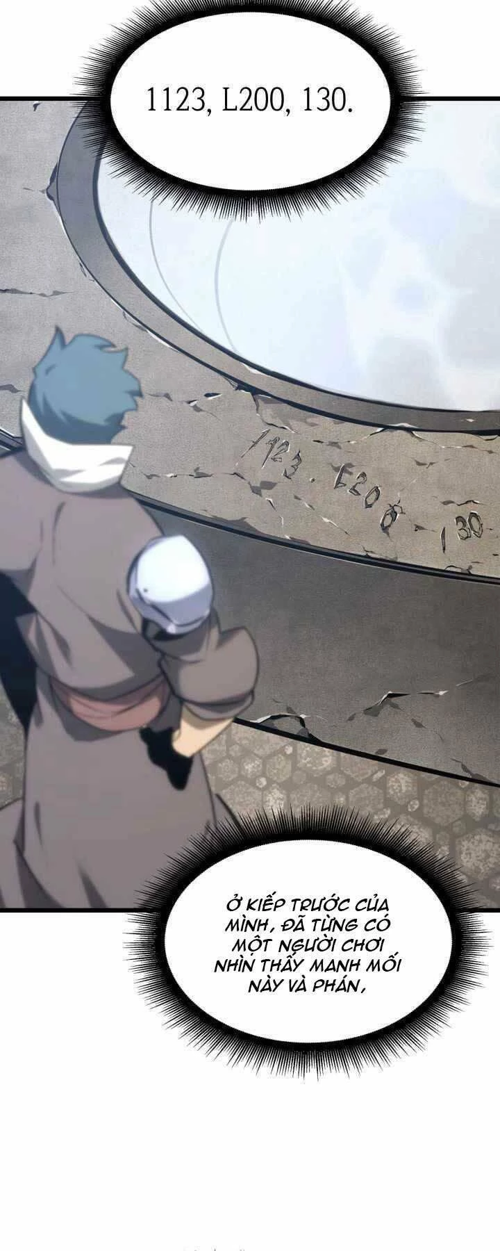 Sự Trở Lại Của Người Chơi Cấp Sss Chapter 18 - 77