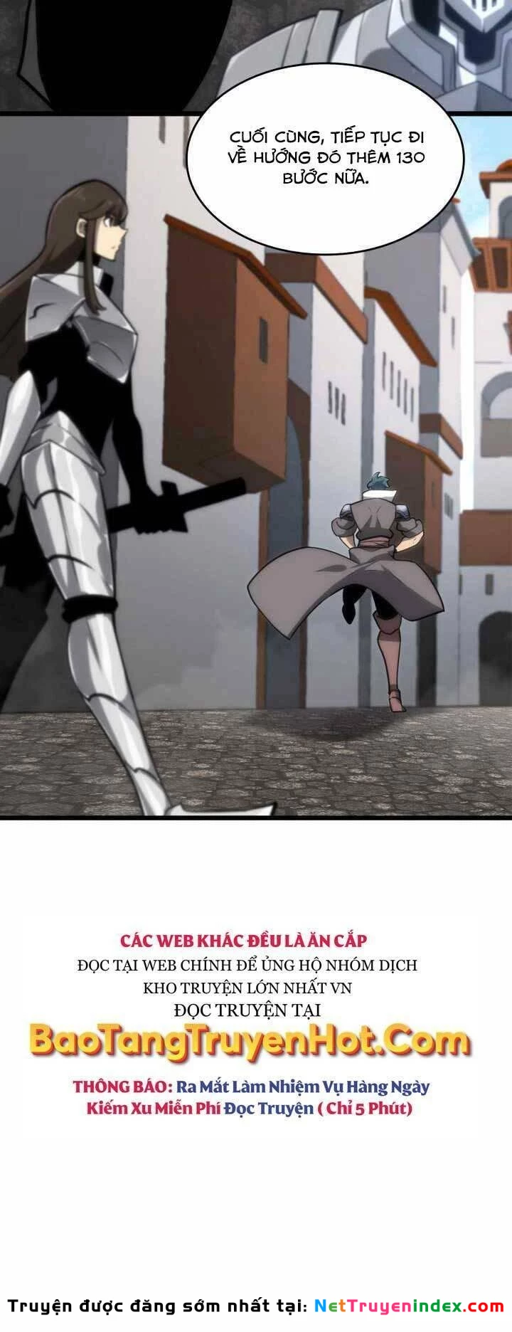 Sự Trở Lại Của Người Chơi Cấp Sss Chapter 18 - 82